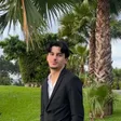 Retrato de Tiago Dias Pereira
